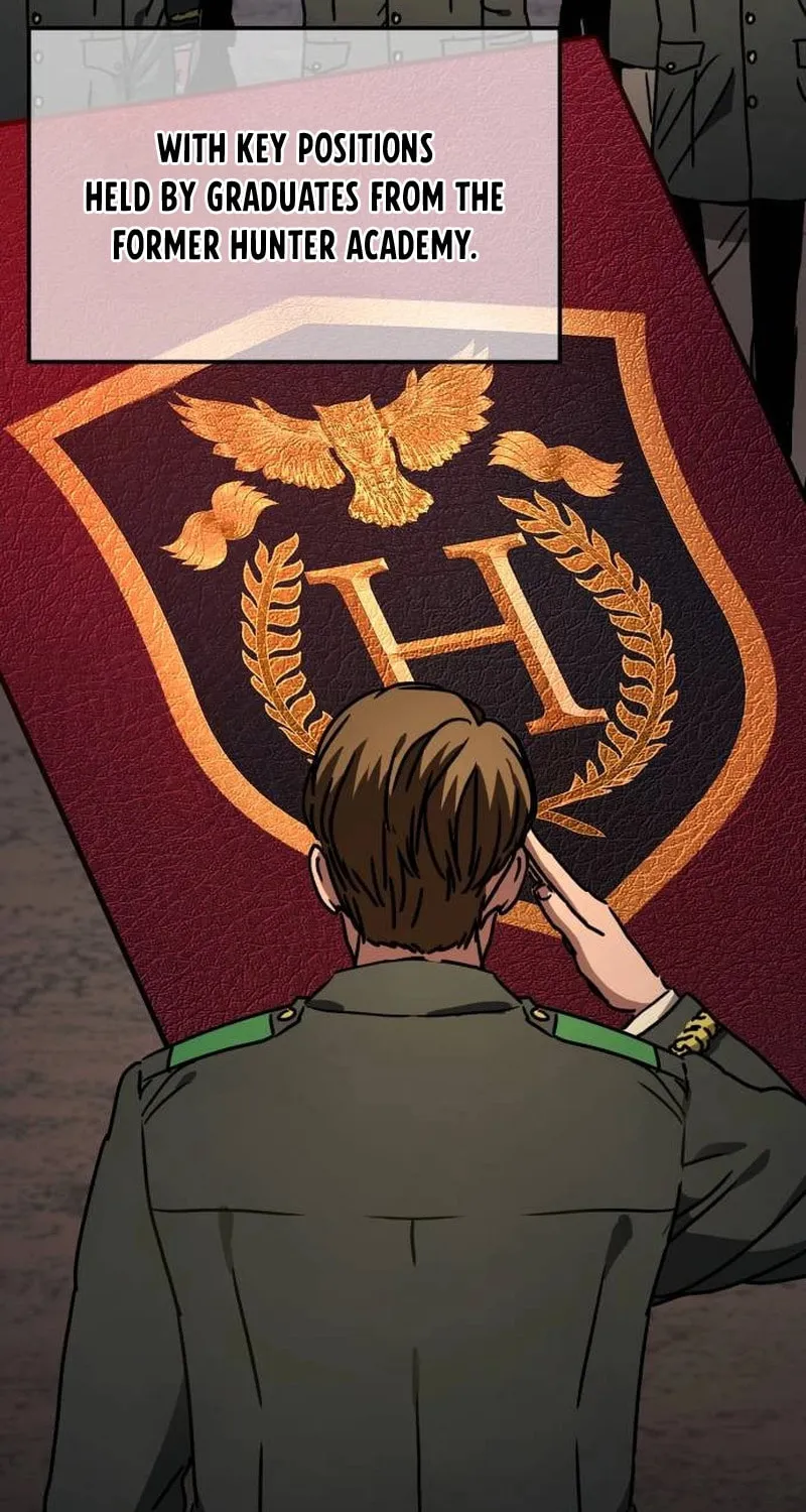 Read Hiding Out in an Apocalypse chapter 9 image 3 on Lezhin
