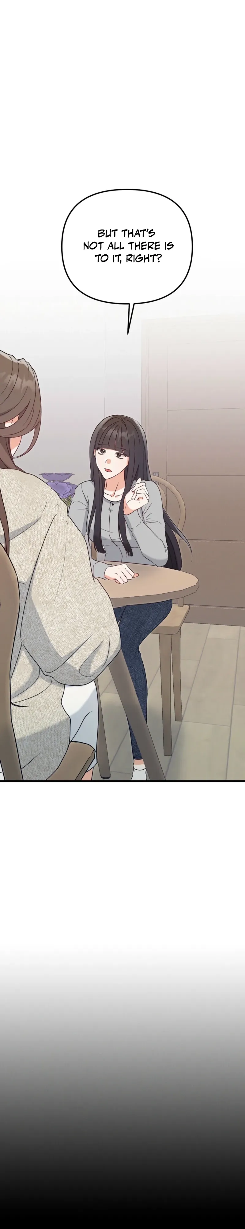 Read Hiding Sexual Preferences chapter 0 image 2 on Lezhin
