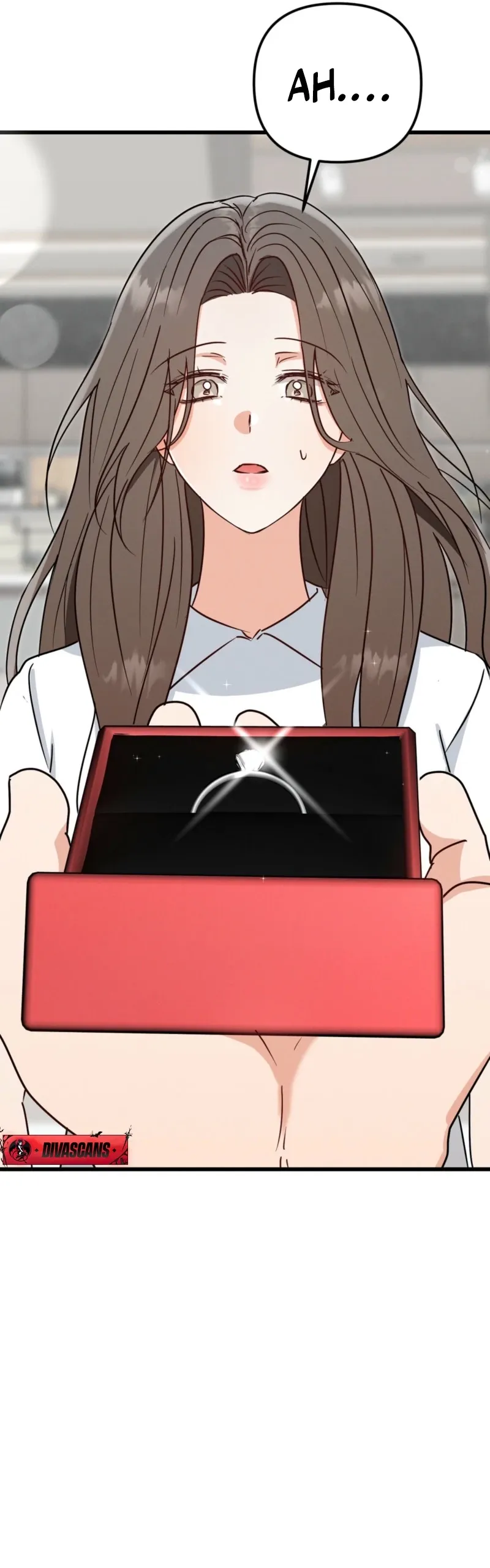 Read Hiding Sexual Preferences chapter 0 image 7 on Lezhin