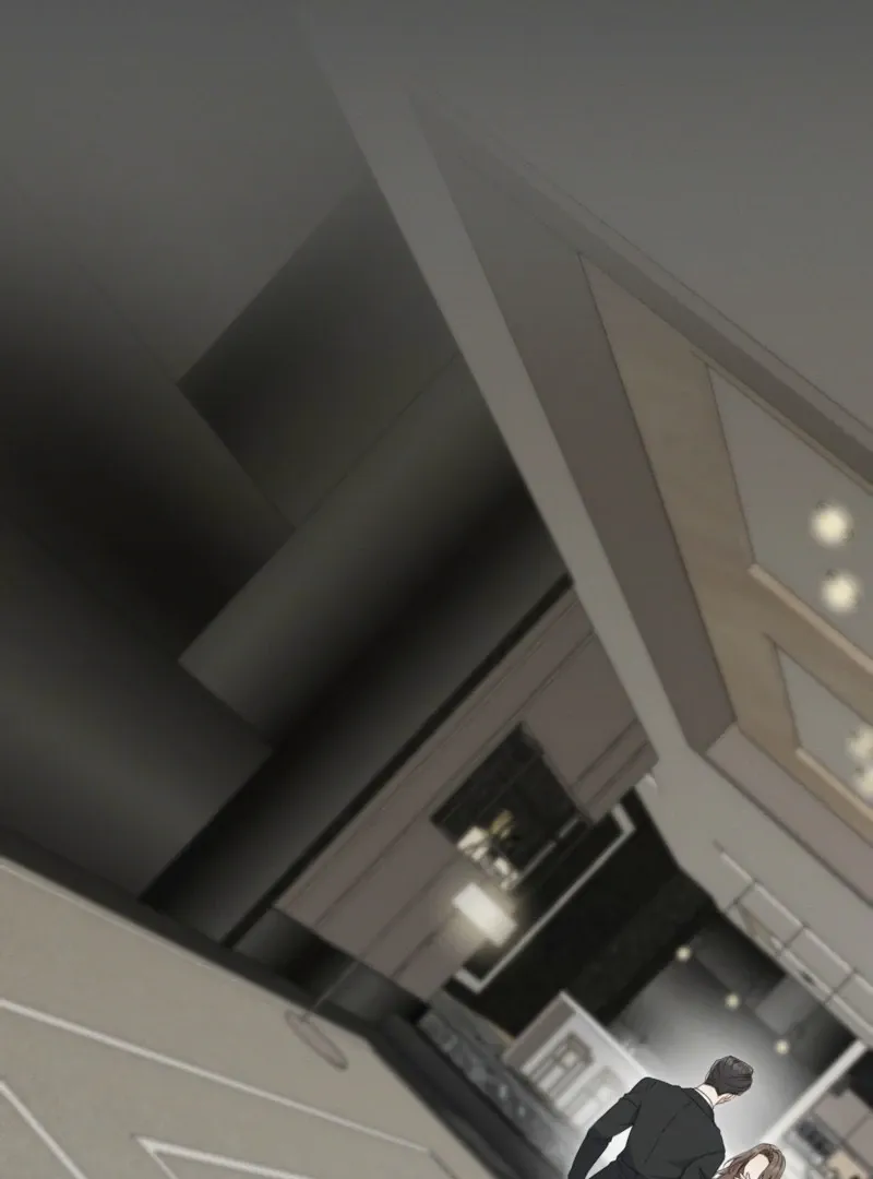 Read Hiding Sexual Preferences chapter 2 image 1 on Lezhin