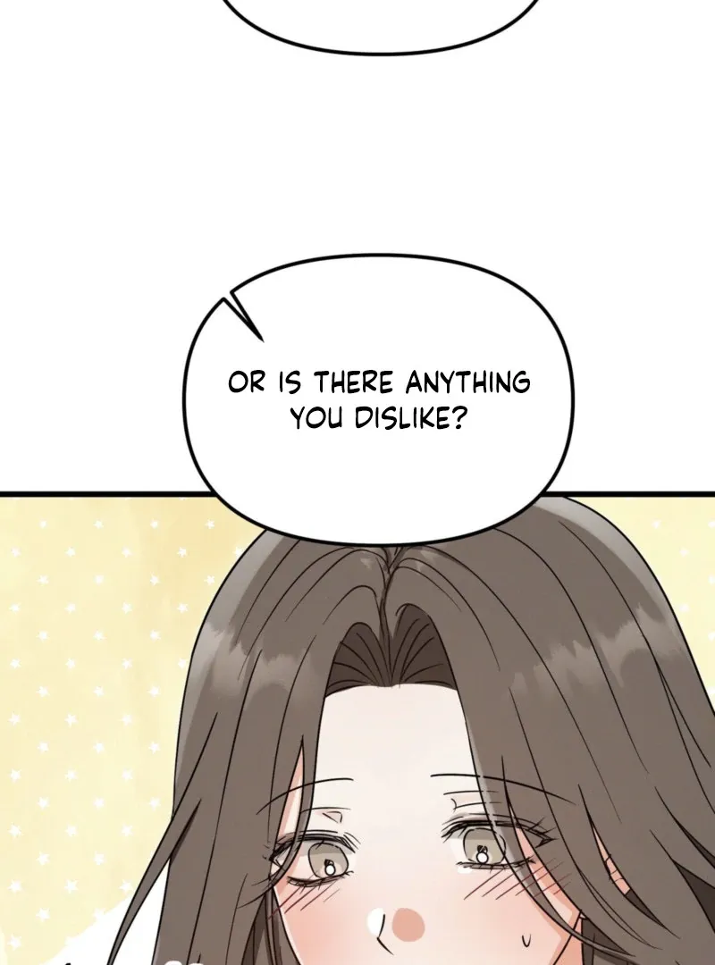 Read Hiding Sexual Preferences chapter 2 image 10 on Lezhin