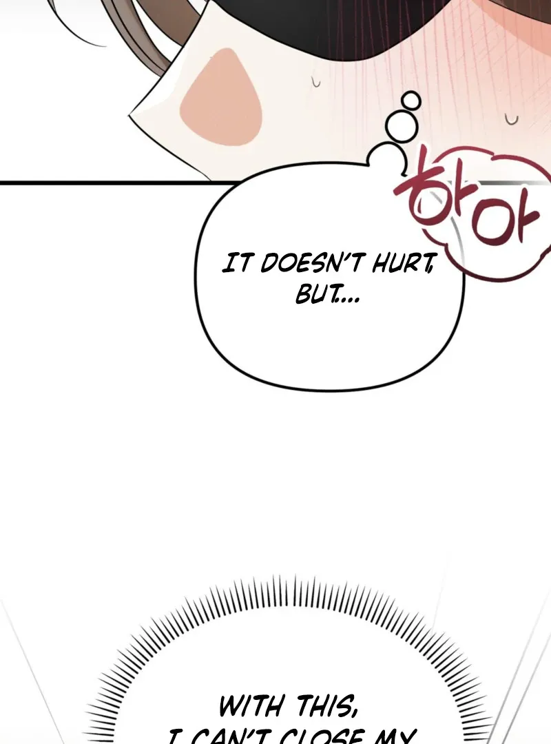 Read Hiding Sexual Preferences chapter 2 image 100 on Lezhin