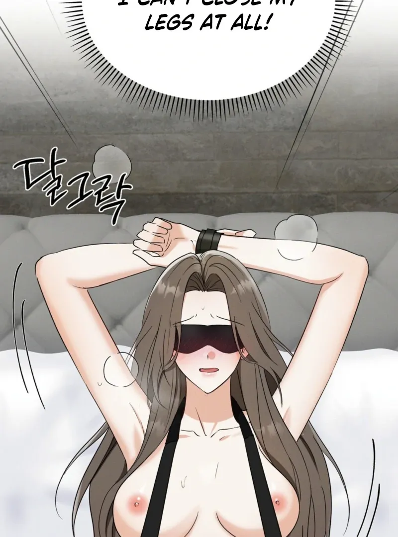 Read Hiding Sexual Preferences chapter 2 image 101 on Lezhin