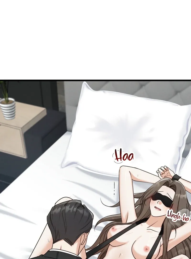 Read Hiding Sexual Preferences chapter 2 image 104 on Lezhin
