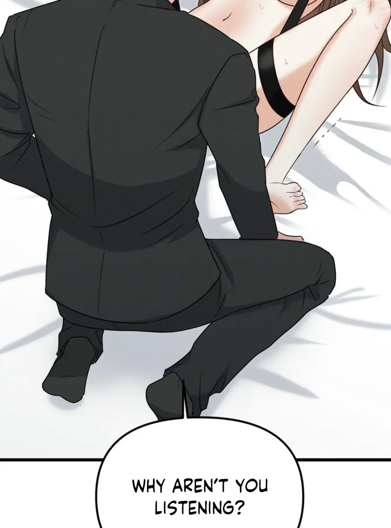 Read Hiding Sexual Preferences chapter 2 image 105 on Lezhin