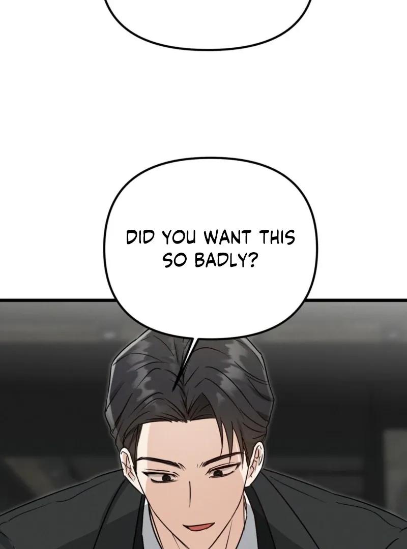 Read Hiding Sexual Preferences chapter 2 image 106 on Lezhin