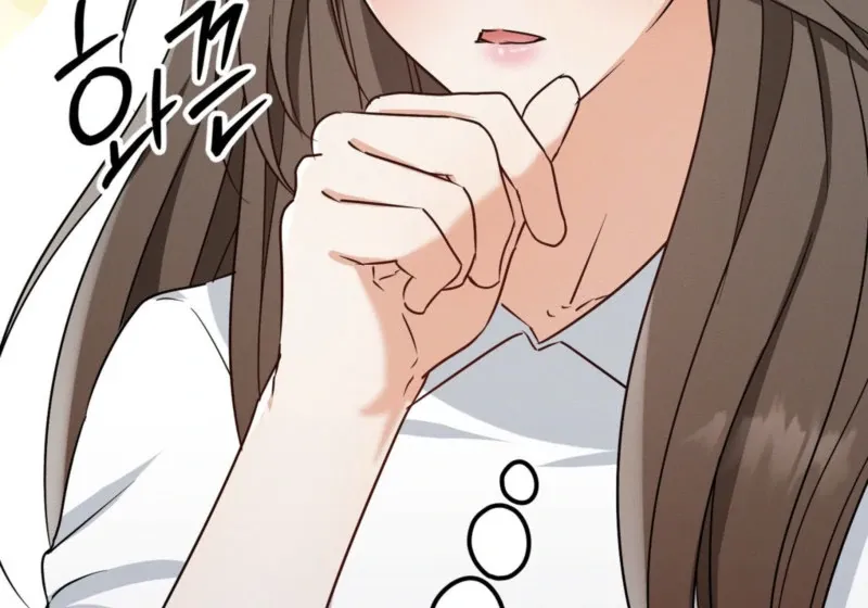 Read Hiding Sexual Preferences chapter 2 image 11 on Lezhin