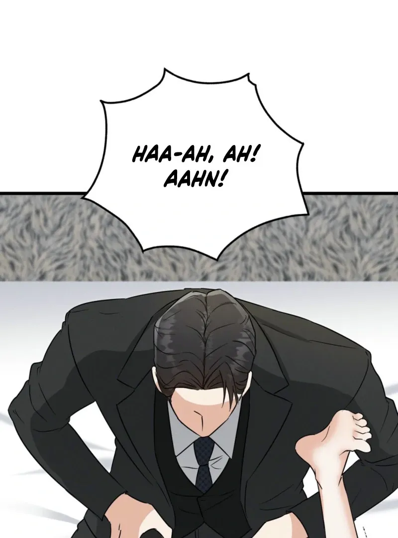 Read Hiding Sexual Preferences chapter 2 image 110 on Lezhin