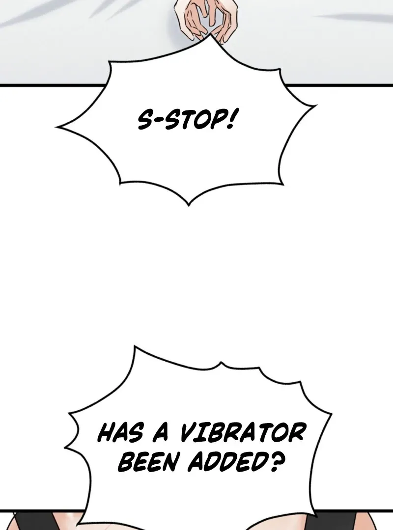 Read Hiding Sexual Preferences chapter 2 image 112 on Lezhin