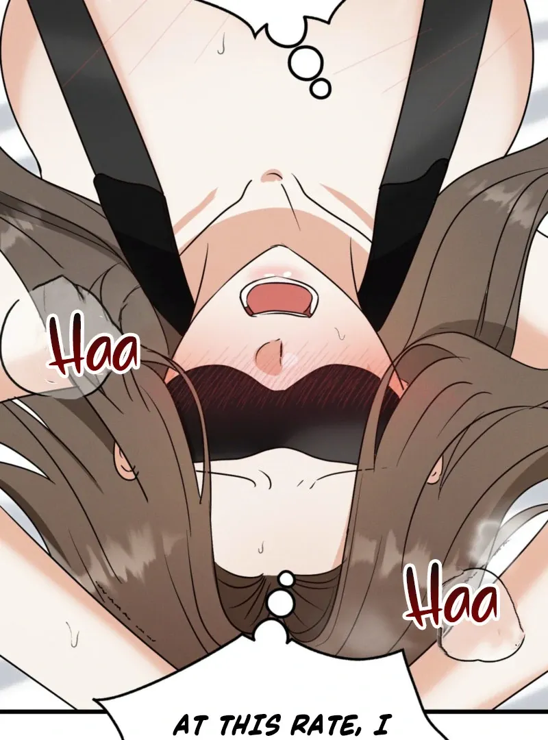 Read Hiding Sexual Preferences chapter 2 image 113 on Lezhin