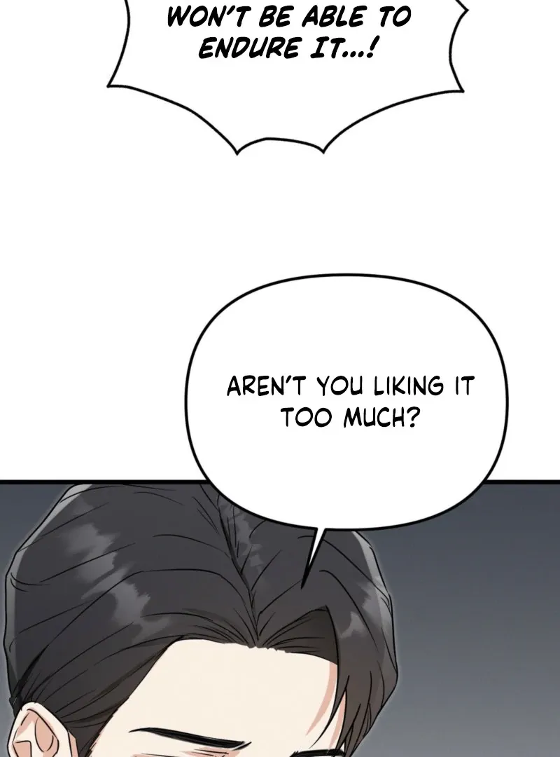 Read Hiding Sexual Preferences chapter 2 image 114 on Lezhin