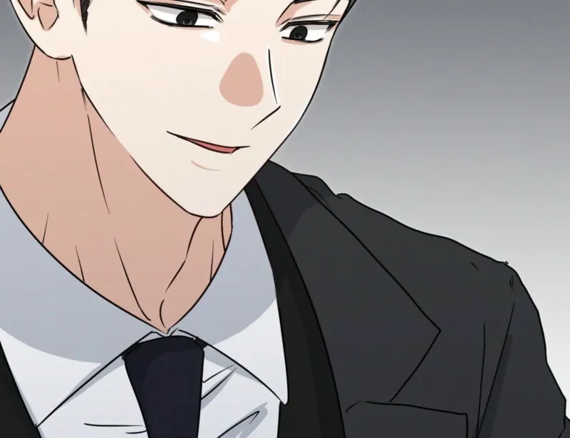 Read Hiding Sexual Preferences chapter 2 image 115 on Lezhin