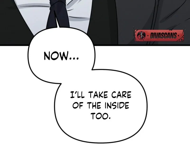 Read Hiding Sexual Preferences chapter 2 image 116 on Lezhin