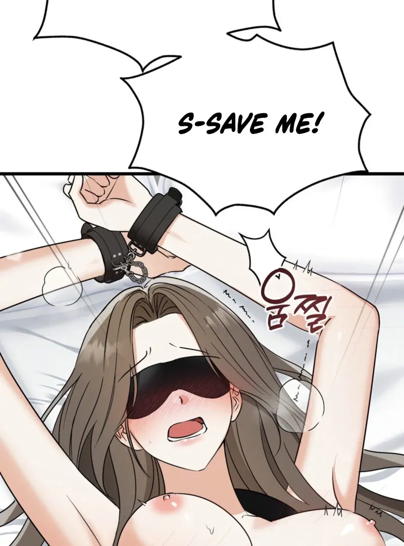 Read Hiding Sexual Preferences chapter 2 image 119 on Lezhin