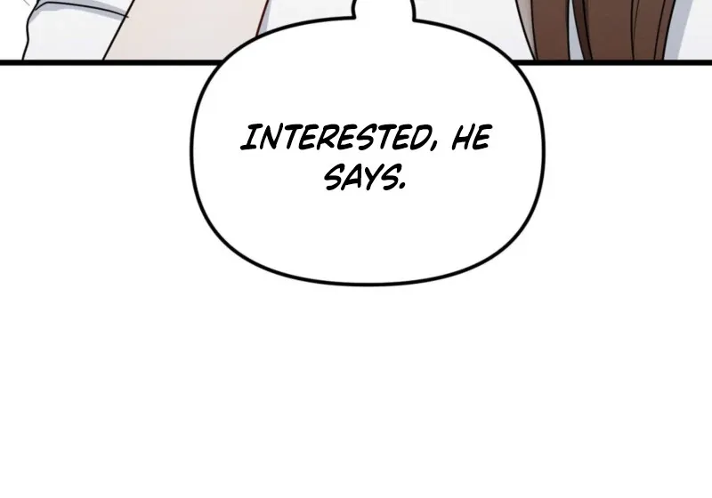 Read Hiding Sexual Preferences chapter 2 image 12 on Lezhin