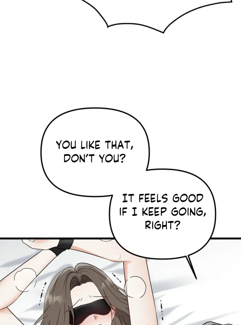 Read Hiding Sexual Preferences chapter 2 image 122 on Lezhin