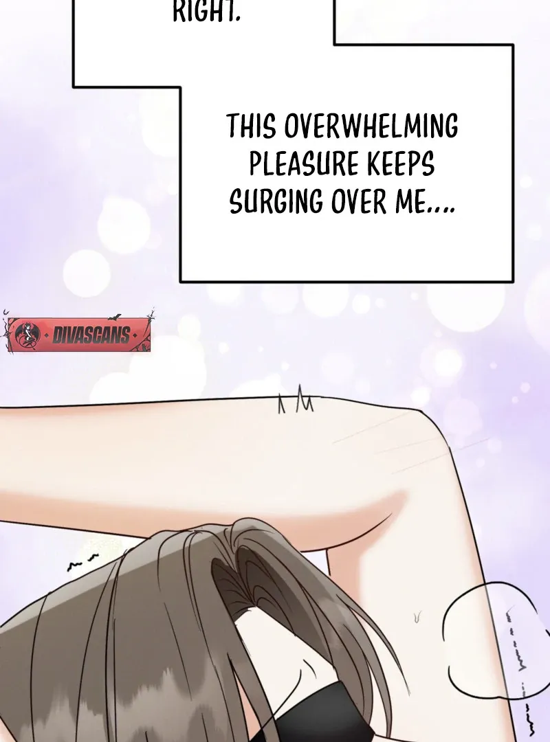 Read Hiding Sexual Preferences chapter 2 image 125 on Lezhin