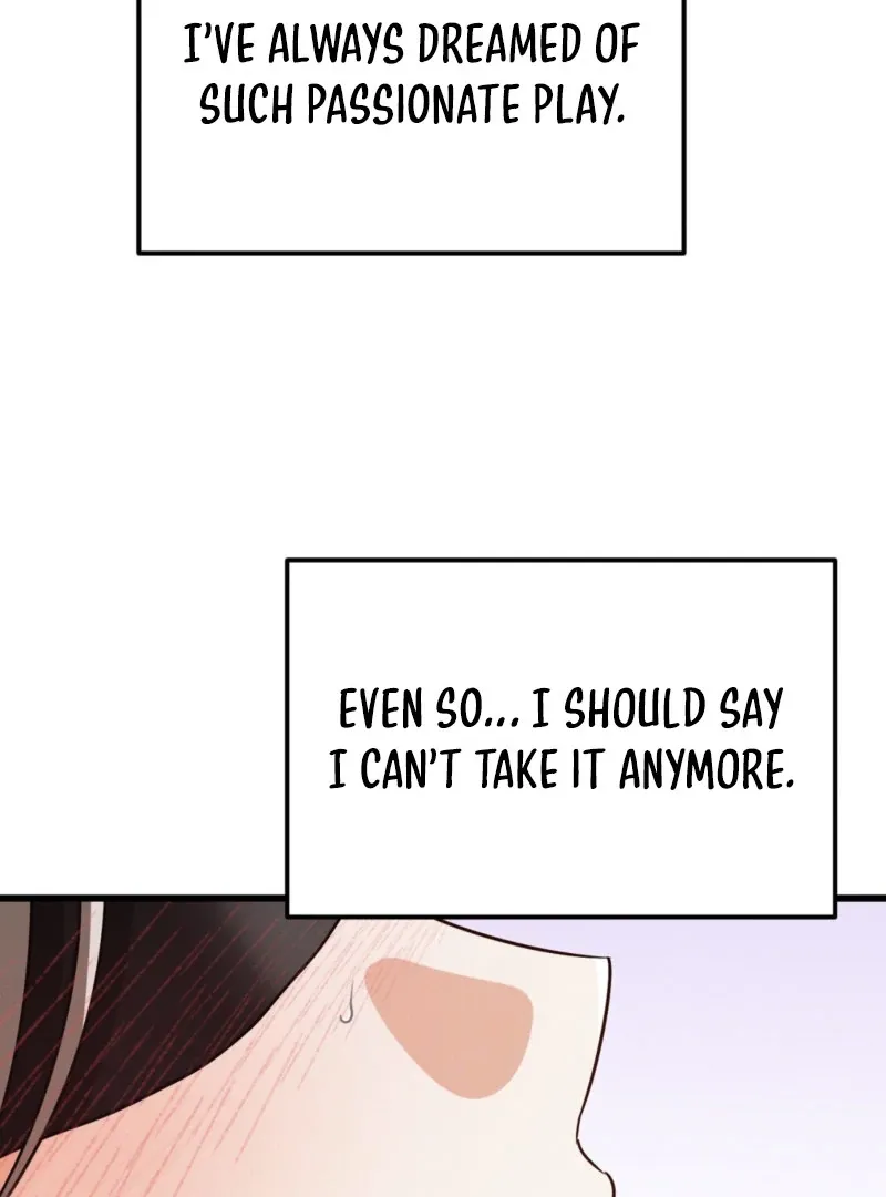 Read Hiding Sexual Preferences chapter 2 image 127 on Lezhin