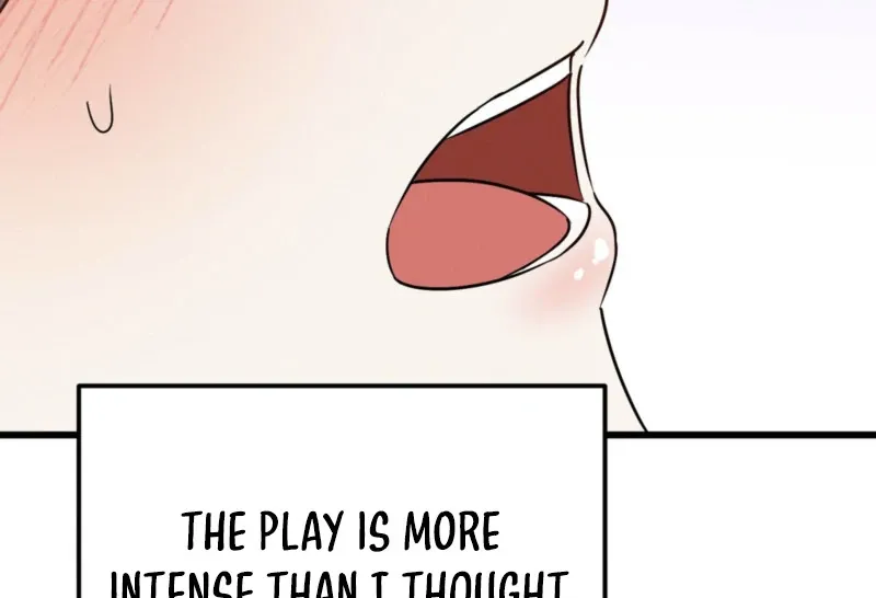 Read Hiding Sexual Preferences chapter 2 image 128 on Lezhin