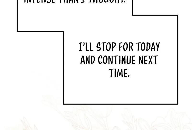 Read Hiding Sexual Preferences chapter 2 image 129 on Lezhin