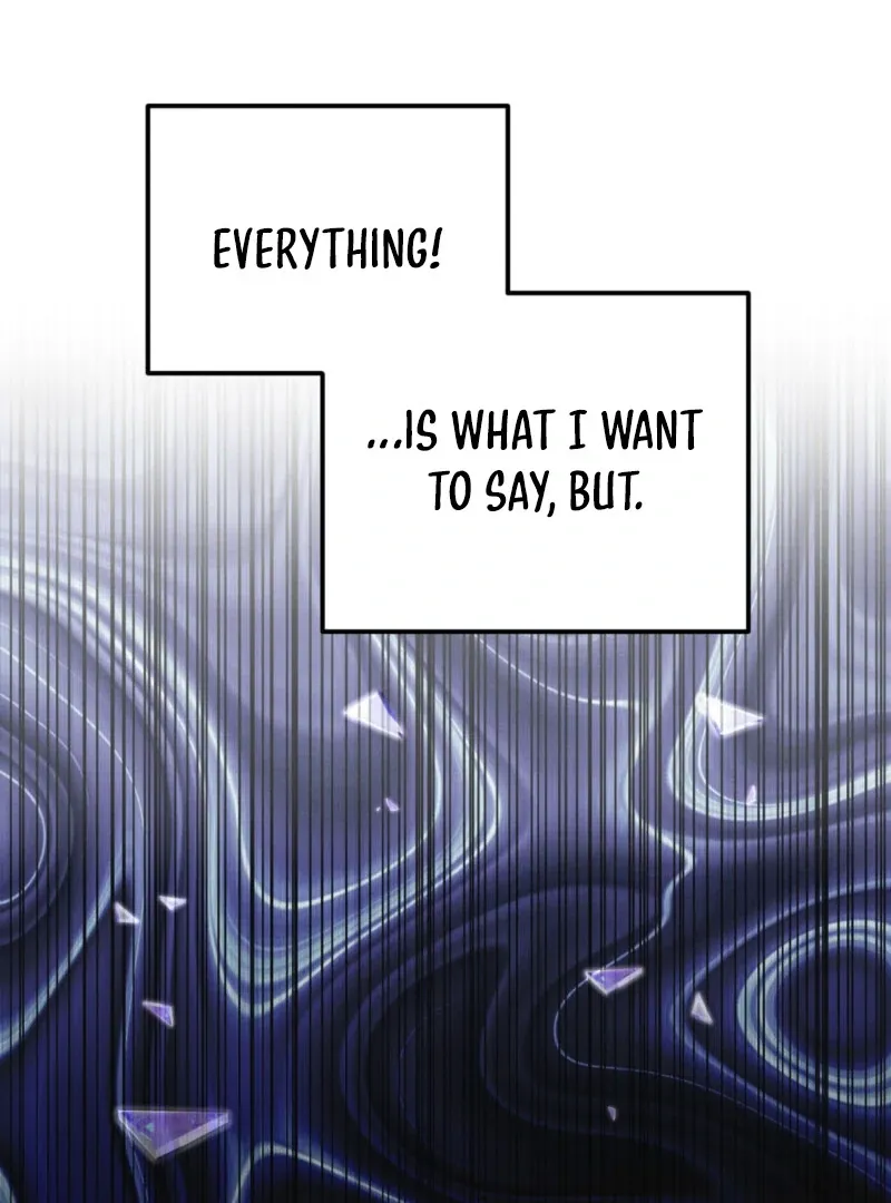 Read Hiding Sexual Preferences chapter 2 image 13 on Lezhin