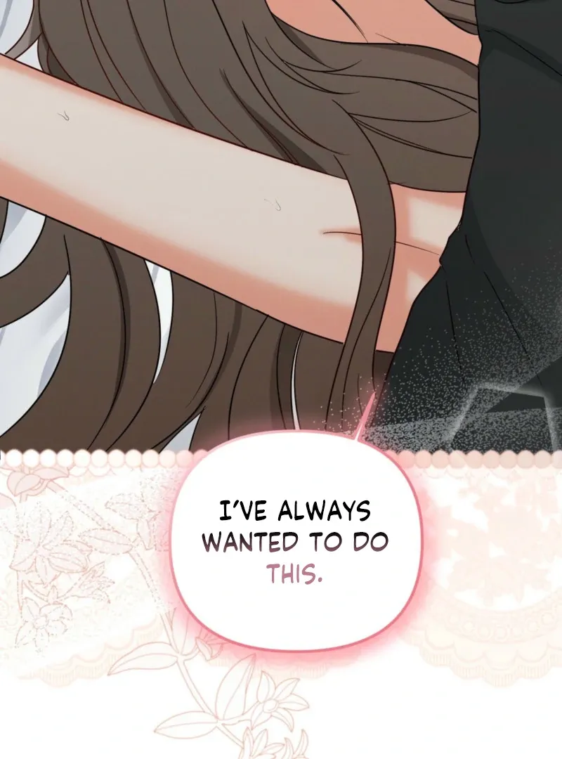 Read Hiding Sexual Preferences chapter 2 image 131 on Lezhin