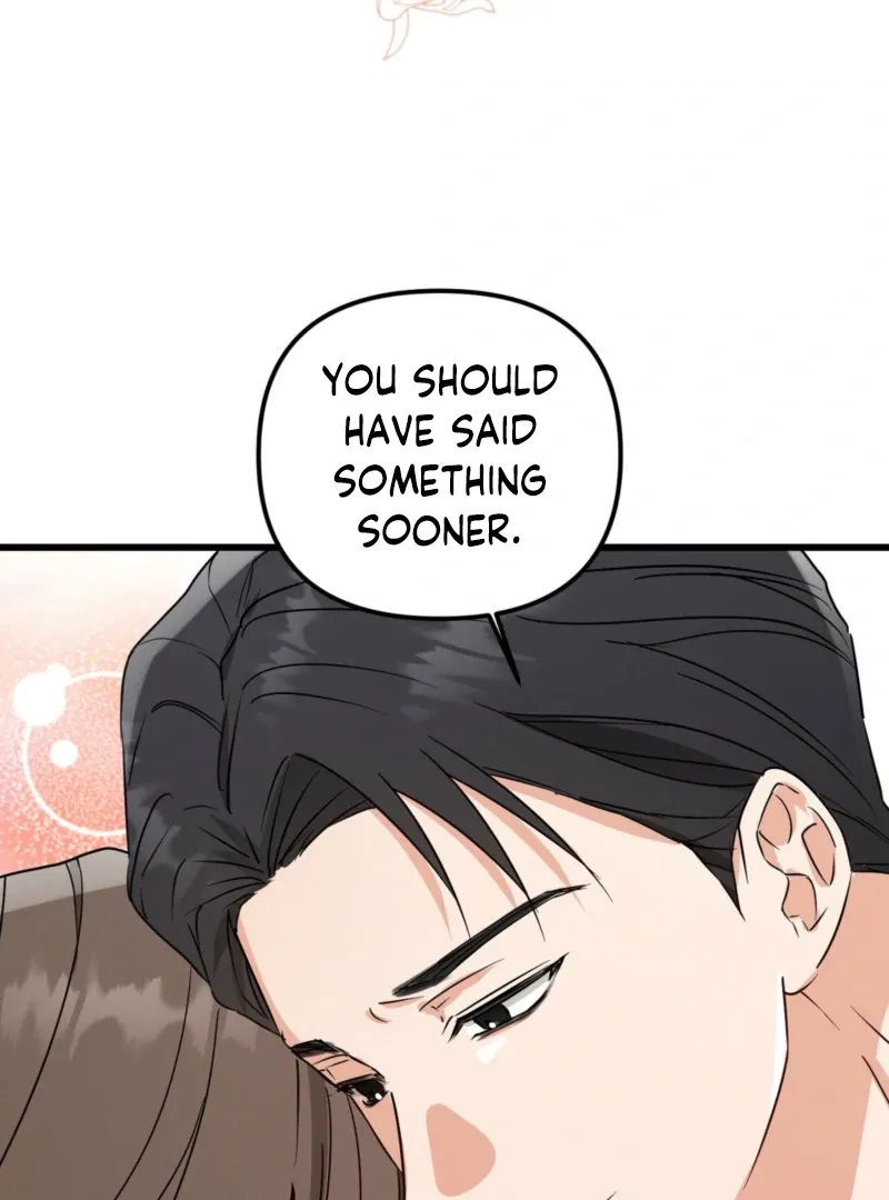 Read Hiding Sexual Preferences chapter 2 image 132 on Lezhin