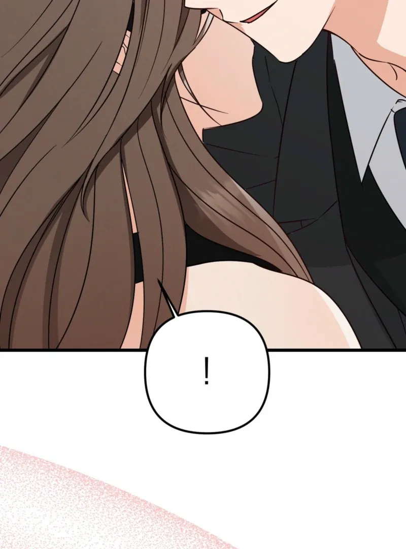 Read Hiding Sexual Preferences chapter 2 image 133 on Lezhin