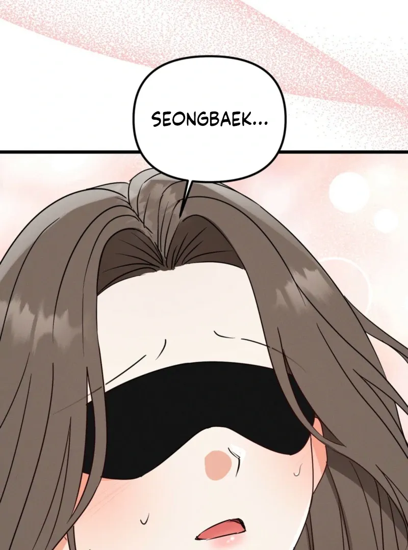 Read Hiding Sexual Preferences chapter 2 image 134 on Lezhin