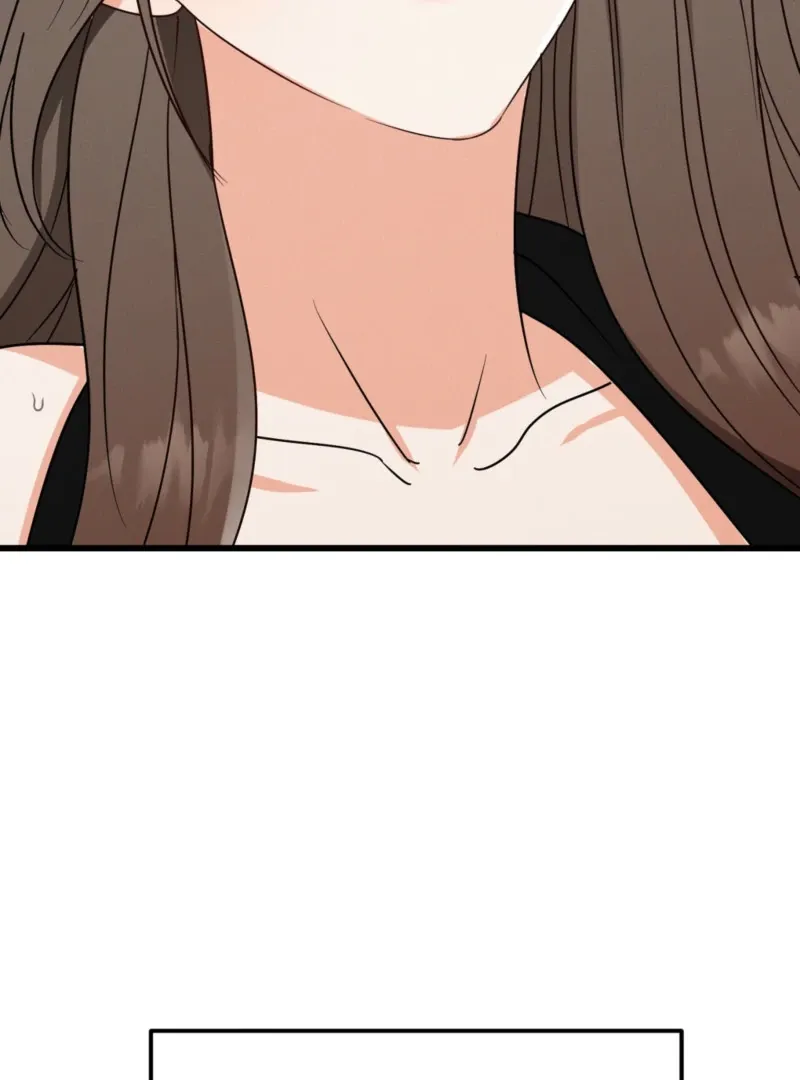 Read Hiding Sexual Preferences chapter 2 image 135 on Lezhin