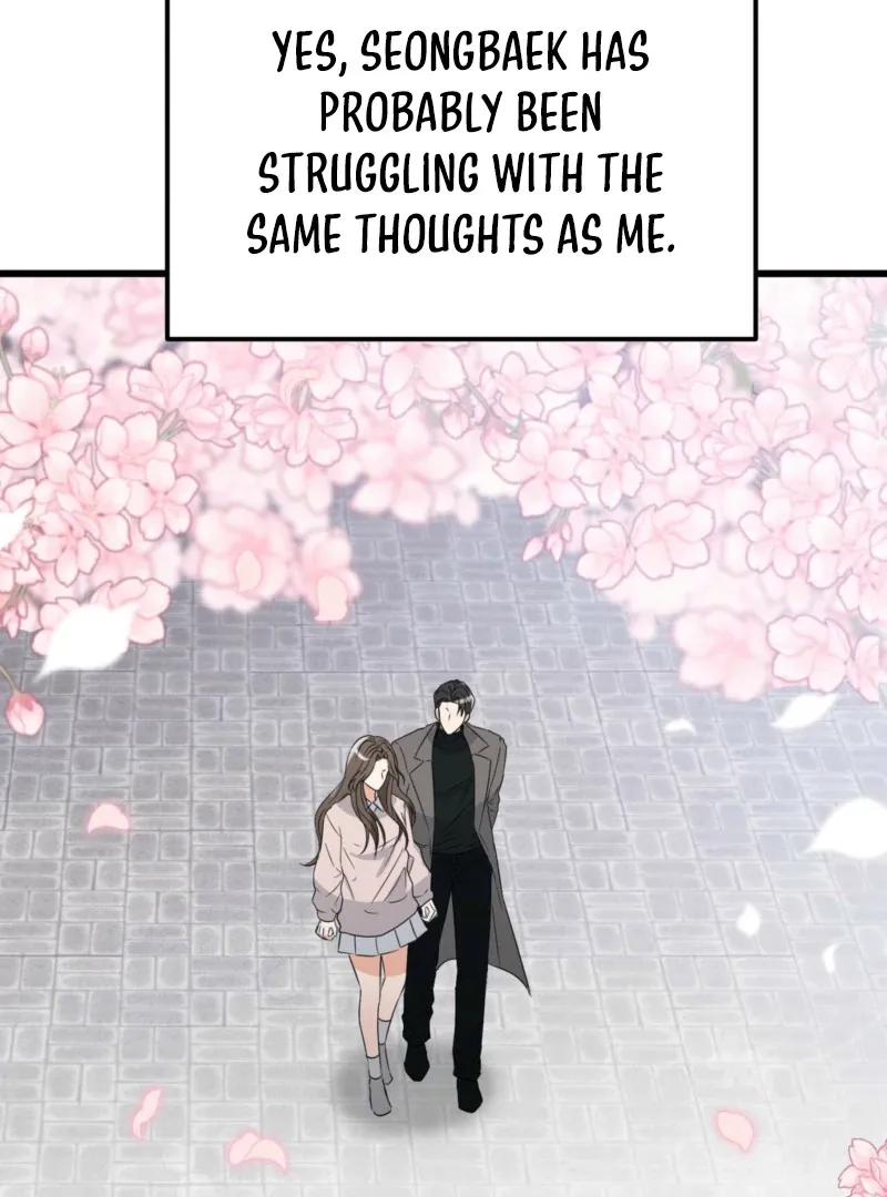 Read Hiding Sexual Preferences chapter 2 image 136 on Lezhin