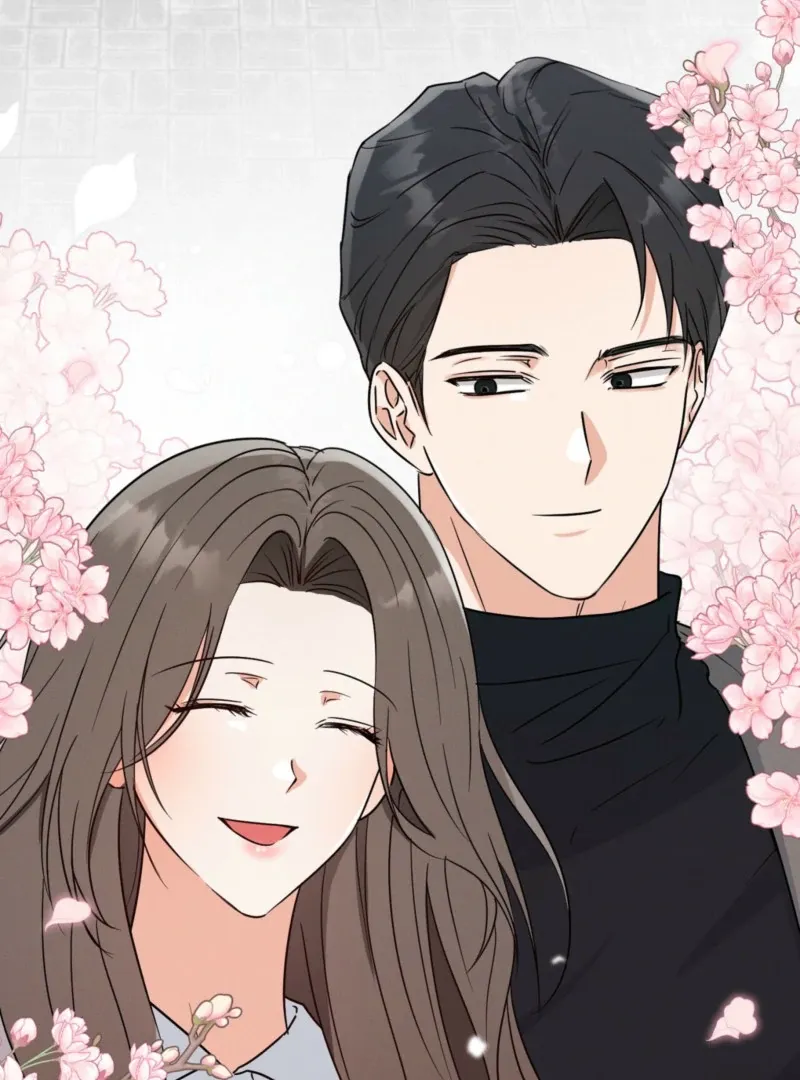 Read Hiding Sexual Preferences chapter 2 image 137 on Lezhin