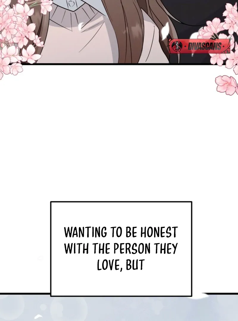 Read Hiding Sexual Preferences chapter 2 image 138 on Lezhin