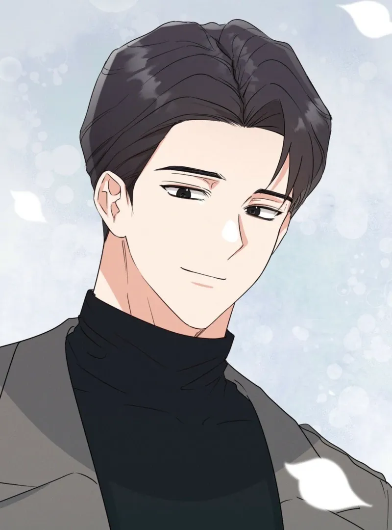 Read Hiding Sexual Preferences chapter 2 image 139 on Lezhin