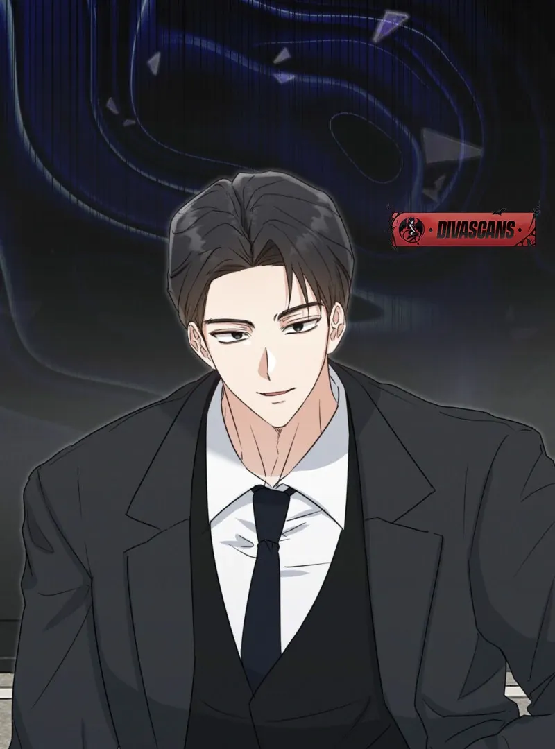 Read Hiding Sexual Preferences chapter 2 image 14 on Lezhin