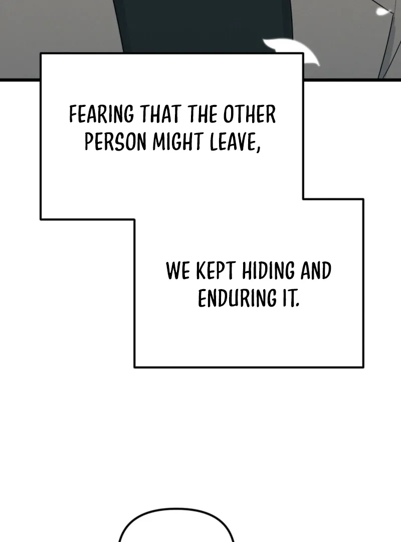 Read Hiding Sexual Preferences chapter 2 image 140 on Lezhin