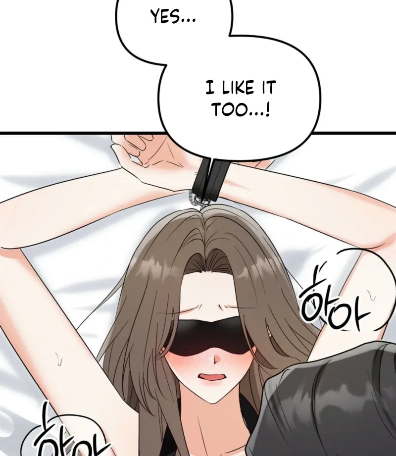 Read Hiding Sexual Preferences chapter 2 image 141 on Lezhin