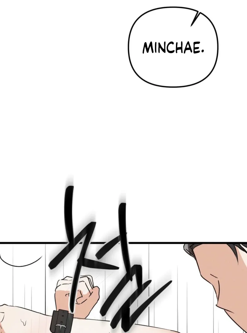 Read Hiding Sexual Preferences chapter 2 image 143 on Lezhin