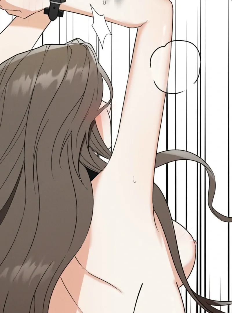 Read Hiding Sexual Preferences chapter 2 image 144 on Lezhin