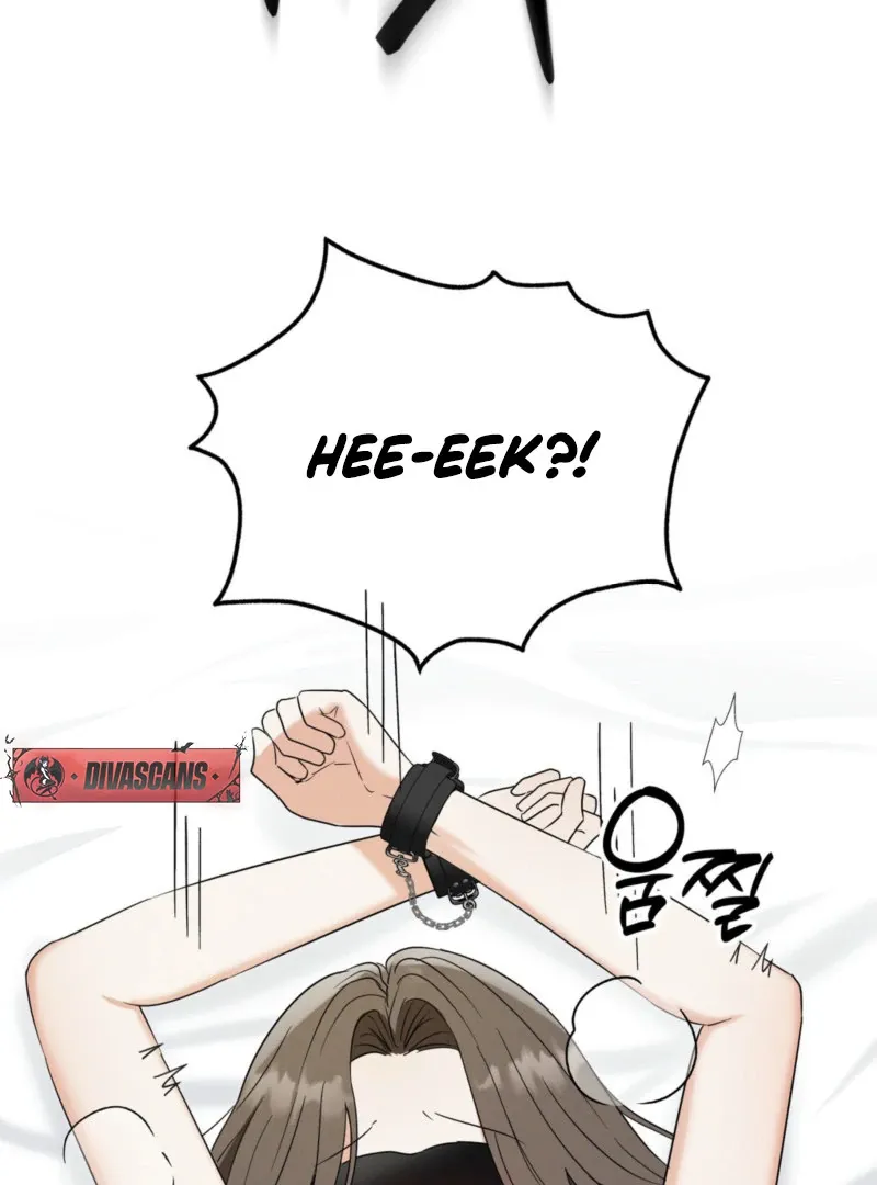 Read Hiding Sexual Preferences chapter 2 image 146 on Lezhin
