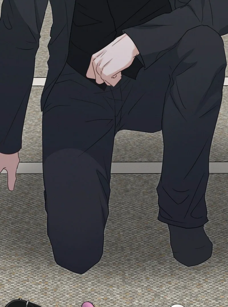 Read Hiding Sexual Preferences chapter 2 image 15 on Lezhin