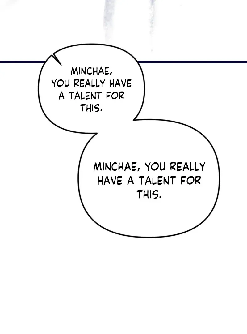 Read Hiding Sexual Preferences chapter 2 image 152 on Lezhin