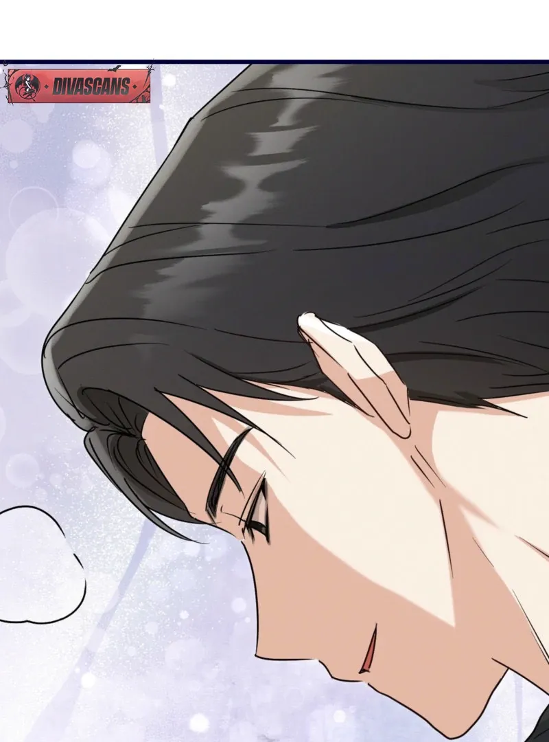 Read Hiding Sexual Preferences chapter 2 image 153 on Lezhin