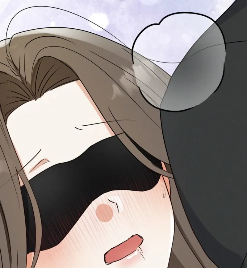 Read Hiding Sexual Preferences chapter 2 image 154 on Lezhin