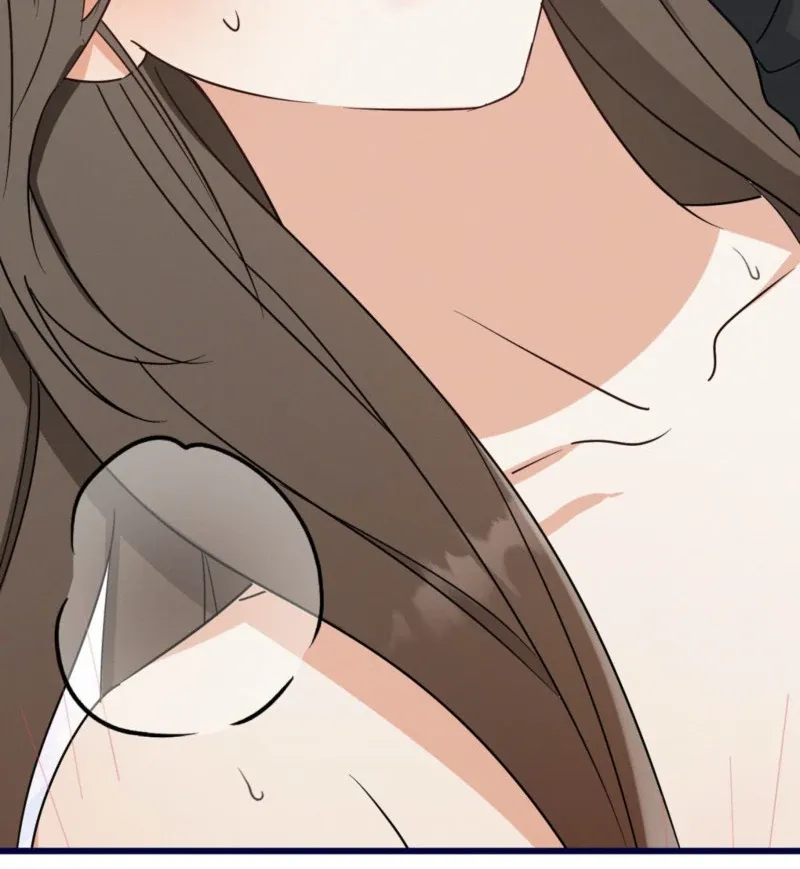 Read Hiding Sexual Preferences chapter 2 image 155 on Lezhin
