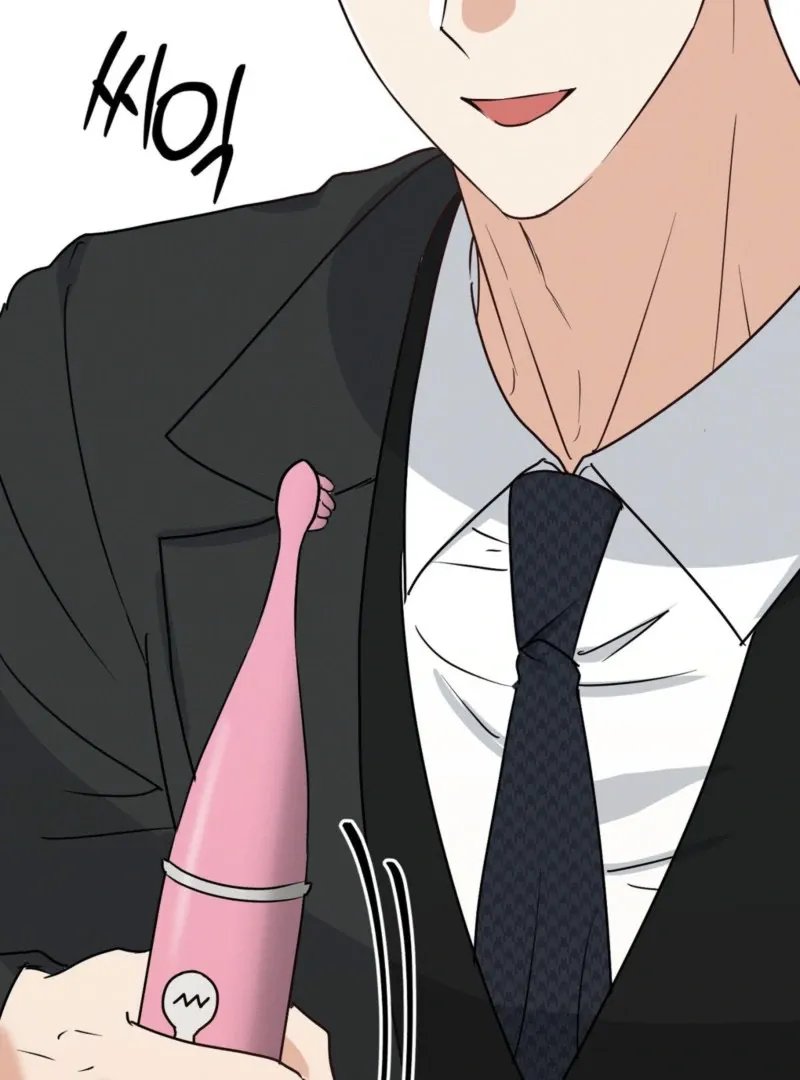 Read Hiding Sexual Preferences chapter 2 image 157 on Lezhin