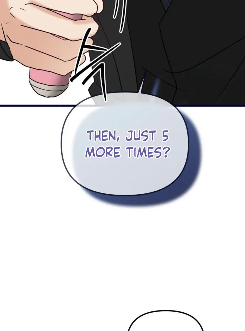 Read Hiding Sexual Preferences chapter 2 image 158 on Lezhin