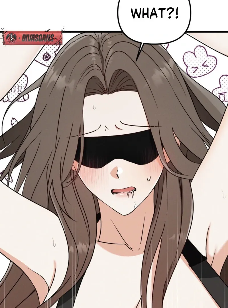 Read Hiding Sexual Preferences chapter 2 image 159 on Lezhin
