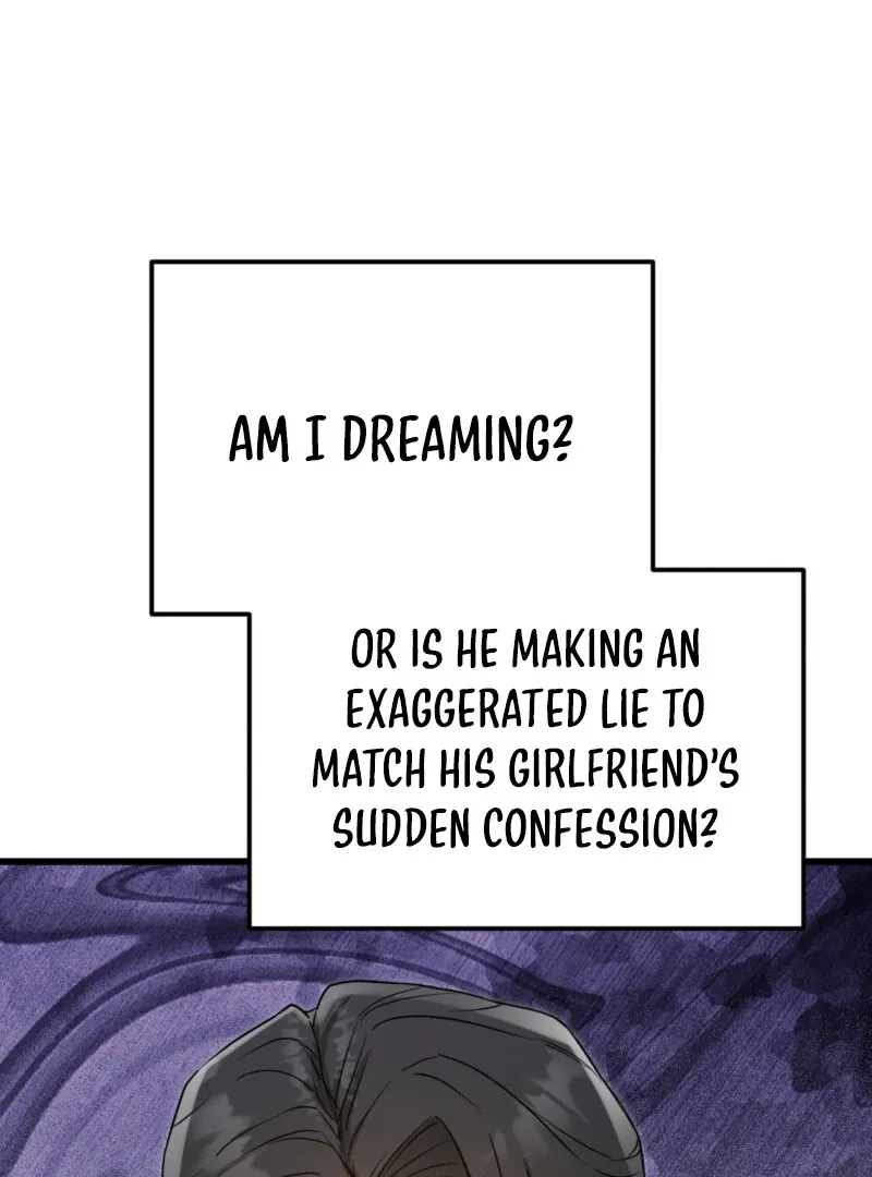 Read Hiding Sexual Preferences chapter 2 image 17 on Lezhin