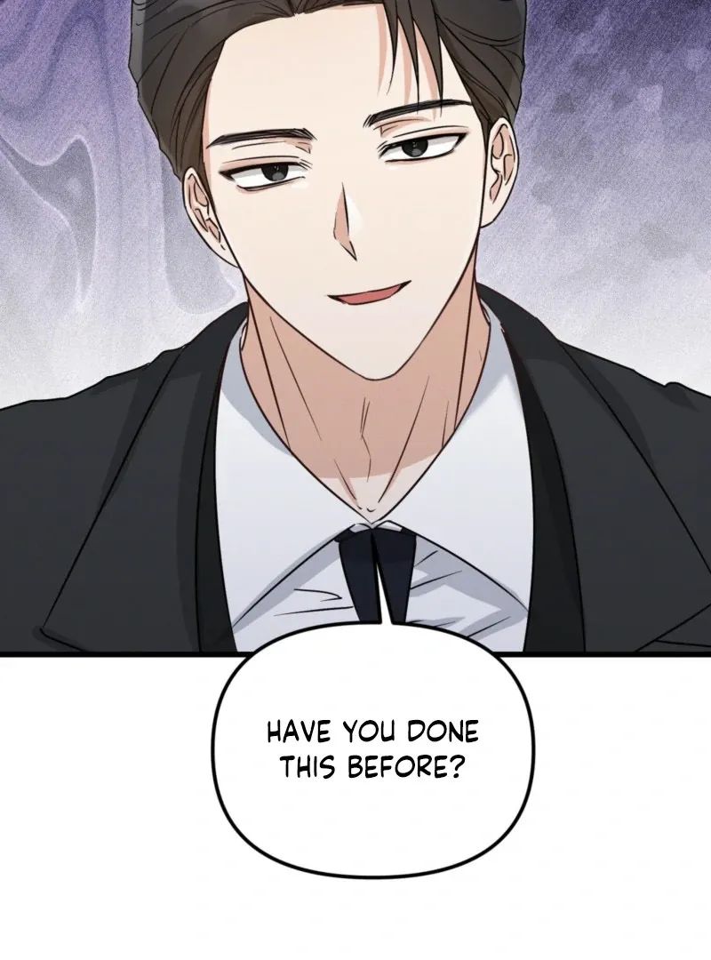 Read Hiding Sexual Preferences chapter 2 image 18 on Lezhin